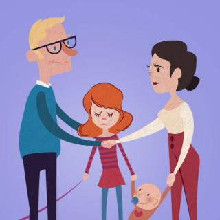 Family Mediation